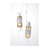 SKIN1004 Madagascar Centella Light Cleansing Oil (200ml) - Image 2