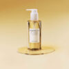 SKIN1004 Madagascar Centella Light Cleansing Oil (200ml) - Image 3