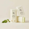 Beauty of Joseon Matte Sun Stick Mugwort and Camelia - Image 4