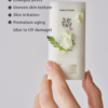 Beauty of Joseon Matte Sun Stick Mugwort and Camelia - Image 5