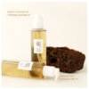 Beauty of Joseon Ginseng Cleansing Oil - Image 2