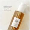 Beauty of Joseon Ginseng Cleansing Oil - Image 4