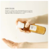 Beauty of Joseon Ginseng Cleansing Oil - Image 5