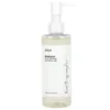 ANUA Heartleaf Pore Control Cleansing Oil