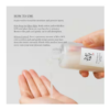 Beauty of Joseon Glow Replenishing Rice Milk (150 ml) - Image 2