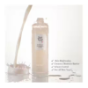 Beauty of Joseon Glow Replenishing Rice Milk (150 ml) - Image 3