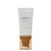 SKIN1004 Madagascar Centella Air-Fit Suncream Light SPF30 PA++++