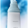 SKIN1004 Madagascar Centella Hyalu-Cica Water-Fit SPF 50+ PA++++ Sun Serum (50ml) - Image 2
