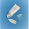 SKIN1004 Madagascar Centella Hyalu-Cica Water-Fit SPF 50+ PA++++ Sun Serum (50ml) - Image 3