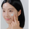 SKIN1004 Madagascar Centella Hyalu-Cica Water-Fit SPF 50+ PA++++ Sun Serum (50ml) - Image 4