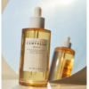 SKIN1004 Madagascar Centella Ampoule (100ml) - Image 2