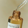 SKIN1004 Madagascar Centella Ampoule (100ml) - Image 3