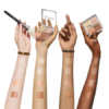 DIOR Backstage Glow Face Palette (Authentic) - Image 3