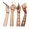 DIOR Backstage Glow Face Palette (Authentic) - Image 4