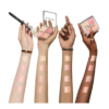 DIOR Backstage Glow Face Palette (Authentic) - Image 5