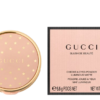 GUCCI Blush De Beauté - Image 2