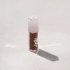 Fenty Beauty Gloss Bomb Universal Lip Luminizer - 05 Hot Chocolit