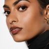 Fenty Beauty Gloss Bomb Universal Lip Luminizer - 05 Hot Chocolit - Image 3