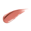 Gloss Bomb Cream Color Drip Lip Cream Fenty Glow 02 - Image 2