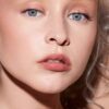 Gloss Bomb Cream Color Drip Lip Cream Fenty Glow 02 - Image 3