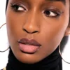 Fenty Beauty Gloss Bomb Heat Universal Lip Luminizer + Plumper fussy heat 02 - Image 2