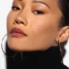 Fenty Beauty Gloss Bomb Heat Universal Lip Luminizer + Plumper fussy heat 02 - Image 3