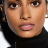 Fenty Beauty Gloss Bomb Heat Universal Lip Luminizer + Plumper fussy heat 02 - Image 4