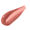 Fenty Beauty Gloss Bomb Heat Universal Lip Luminizer + Plumper fussy heat 02 - Image 5