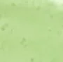 Green Apple Envy