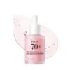 ANUA Peach 70 + Niacin Serum - (30ml)