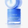 Laneige Water Sleeping Mask Ex 70ml