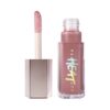 Fenty Beauty Gloss Bomb Heat Universal Lip Luminizer + Plumper – 02 Fussy Heat