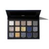 Milani Gilded Coast Palette - 130, Gilded Coast - Image 3