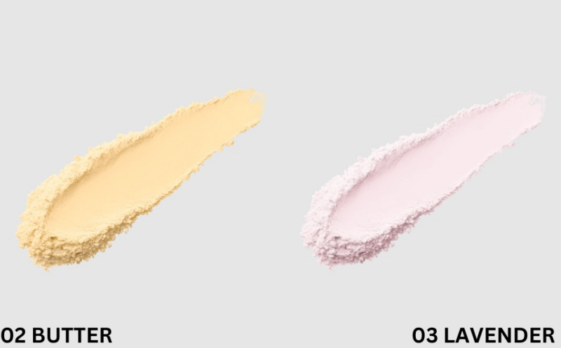 FENTY BEAUTY Pro Filt'r Instant Retouch Setting Powder - Image 2