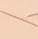 20S Light Sand