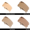 Makeup Forever Ultra HD Foundation (Authentic) - Image 3
