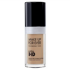 Makeup Forever Ultra HD Foundation (Authentic)