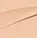27S Light Medium Sand