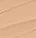 34S Medium Sand