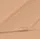 36S Medium Tan Sand