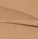 42S Tan Sand
