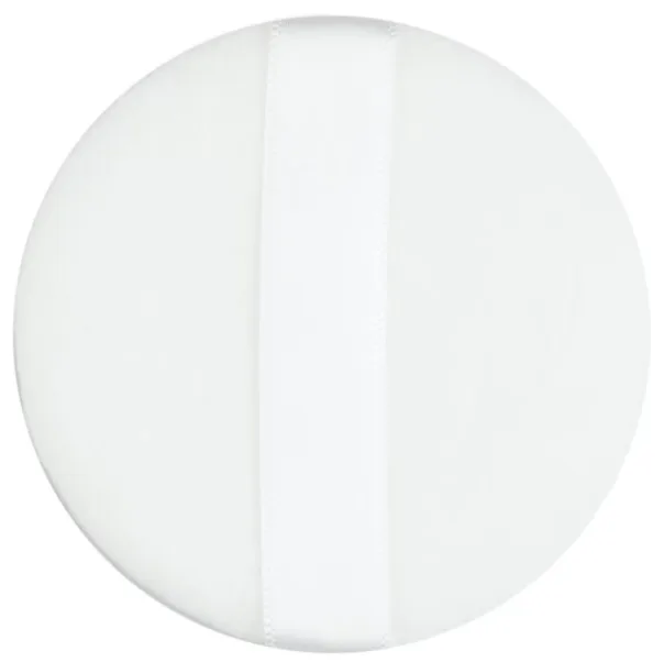 Airspun Loose Face Powder (35g) - Image 4