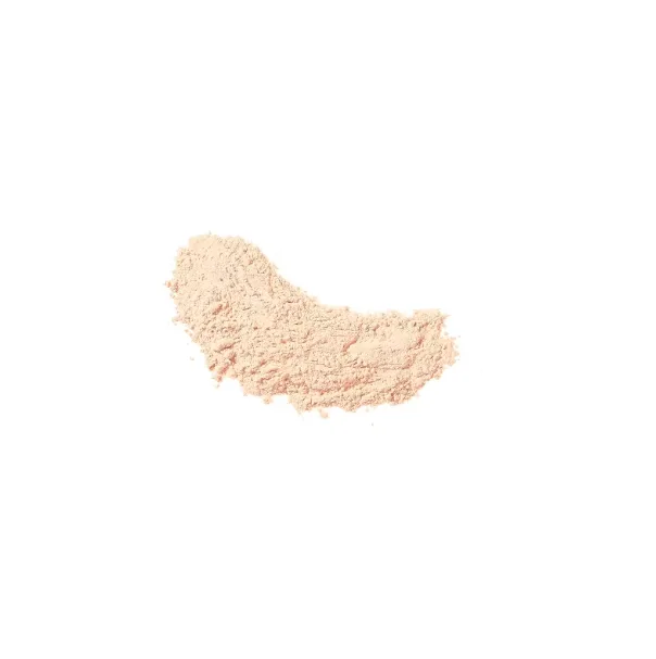 Airspun Loose Face Powder (35g) - Image 3