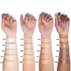 Makeup Forever Ultra HD Foundation (Authentic) - Image 4