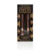 Charlotte Tilbury Easy Smokey Eyes To Hypnotise