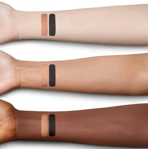 Charlotte Tilbury Easy Smokey Eyes To Hypnotise - Image 5