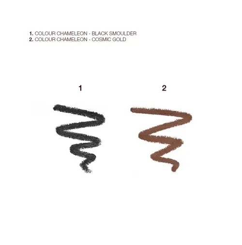 Charlotte Tilbury Easy Smokey Eyes To Hypnotise - Image 6