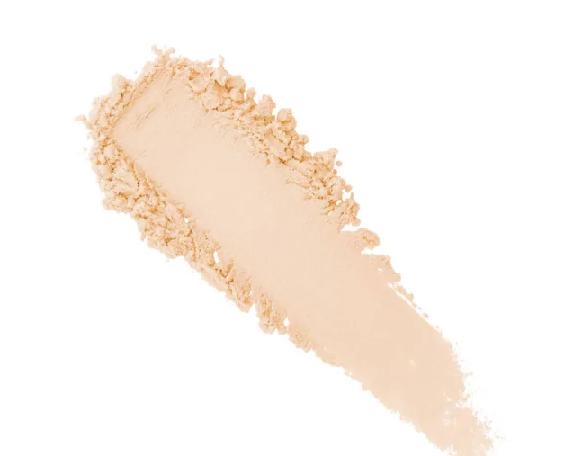 Laura Mercier Translucent Loose Setting Powder Jumbo - Translucent (49g) - Image 3