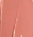 100 Nude Look
