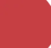 16 Scarlet Rouge